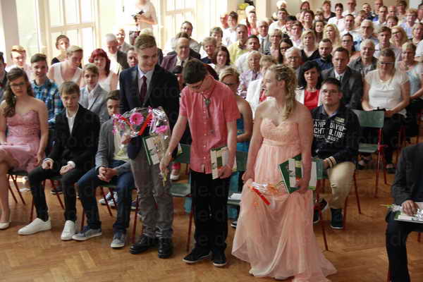 Bild 1921389